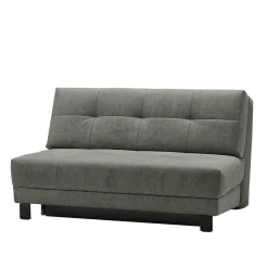Wohnen Schlafsofa in 140x200 oder 160x200 - Gasparillo