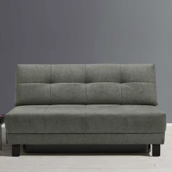 Wohnen Schlafsofa in 140x200 oder 160x200 - Gasparillo