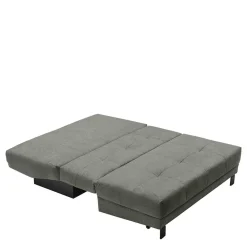 Wohnen Schlafsofa in 140x200 oder 160x200 - Gasparillo