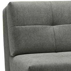 Wohnen Schlafsofa in 140x200 oder 160x200 - Gasparillo