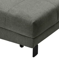 Wohnen Schlafsofa in 140x200 oder 160x200 - Gasparillo