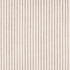 Wohnen Schlafsofas|Sofas*Schlafsofa zum Ausziehen in Beige Cord - Zentra