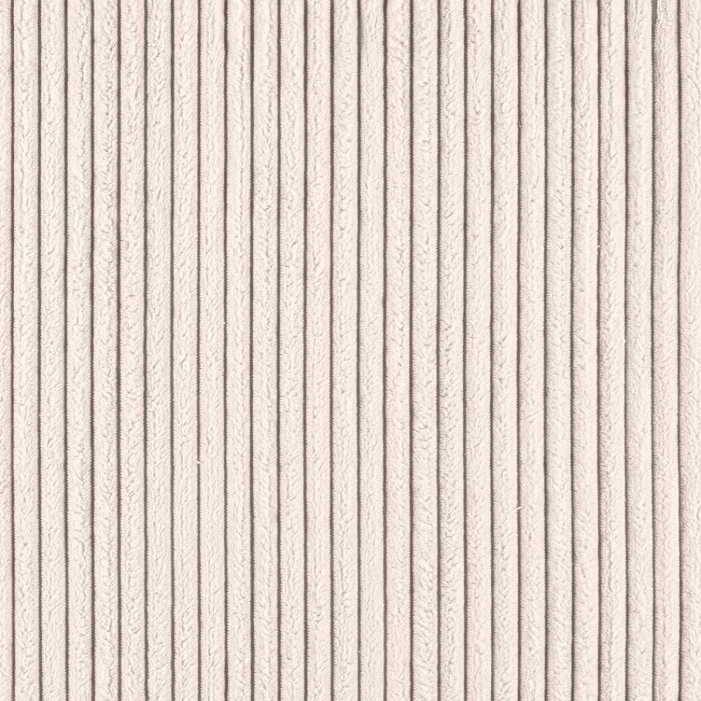 Wohnen Schlafsofas|Sofas*Schlafsofa zum Ausziehen in Beige Cord - Zentra