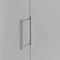 Wohnen Kleiderschränke|Kleiderschränke*Schlafzimmer Kleiderschrank Times mit Falttüren