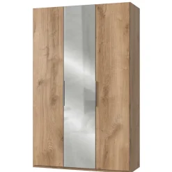 Wohnen Schlafzimmer Kleiderschrank 150 cm breit - Dagidoyo