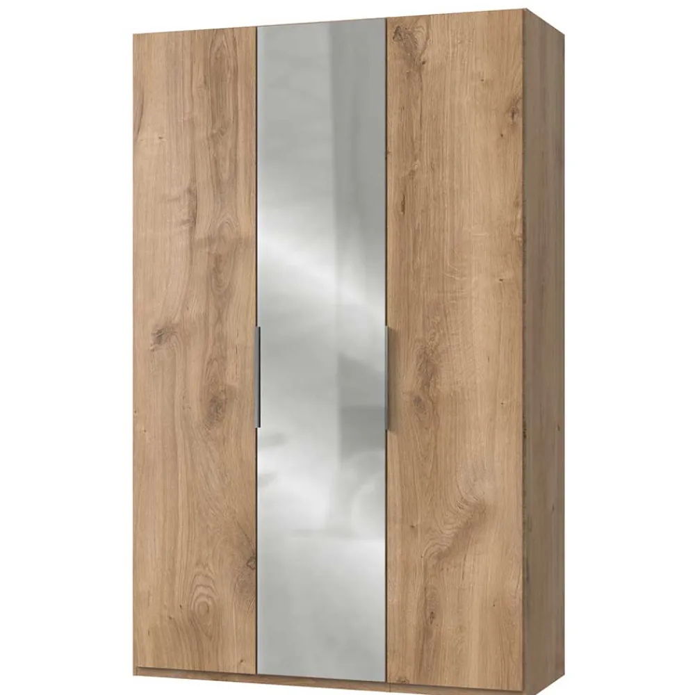 Wohnen Schlafzimmer Kleiderschrank 150 cm breit - Dagidoyo