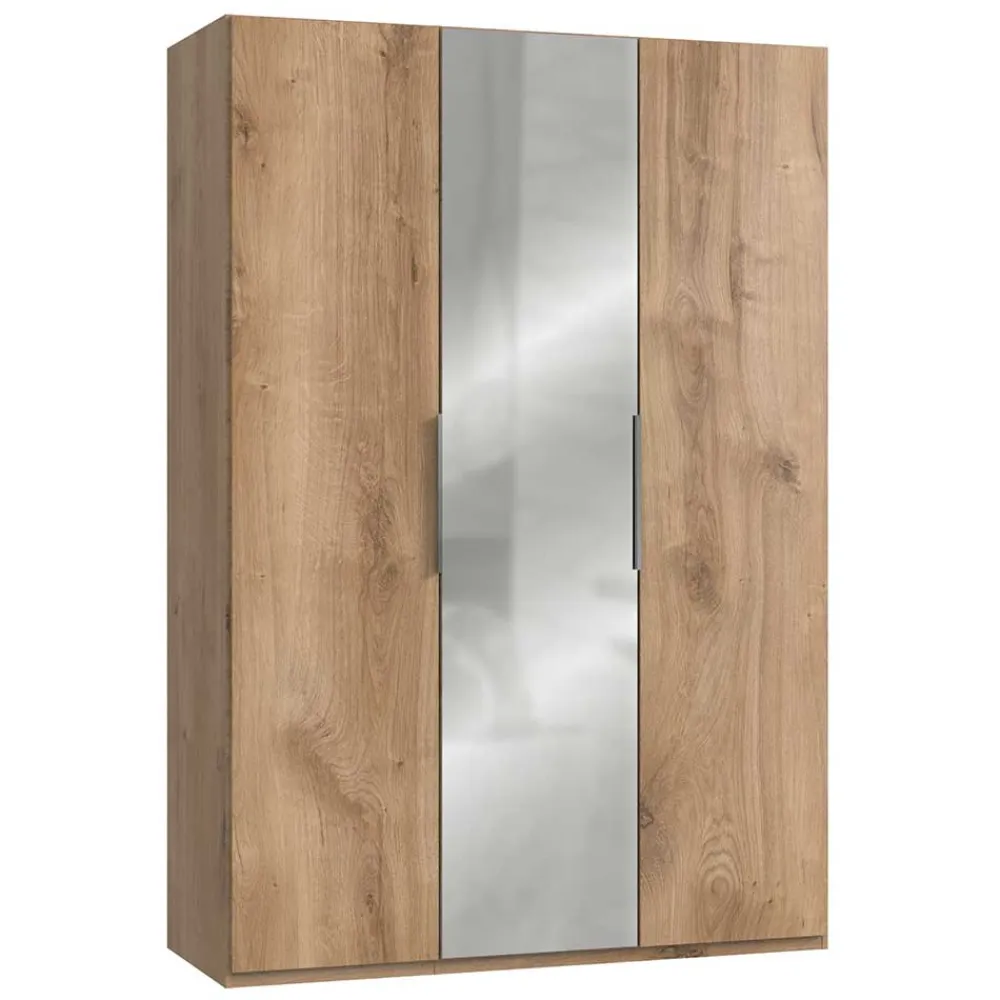 Wohnen Schlafzimmer Kleiderschrank 150 cm breit - Dagidoyo