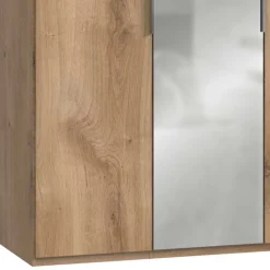 Wohnen Schlafzimmer Kleiderschrank 150 cm breit - Dagidoyo