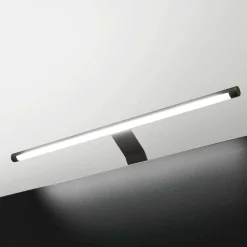 Wohnen Schlafzimmer Set im Industrial Stil - Ardila (vierteilig)