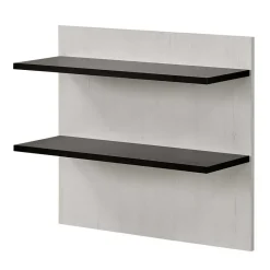 Wohnen Schlafzimmer Wandpaneel Nachttisch - Tramos