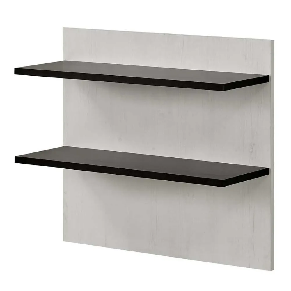 Wohnen Schlafzimmer Wandpaneel Nachttisch - Tramos