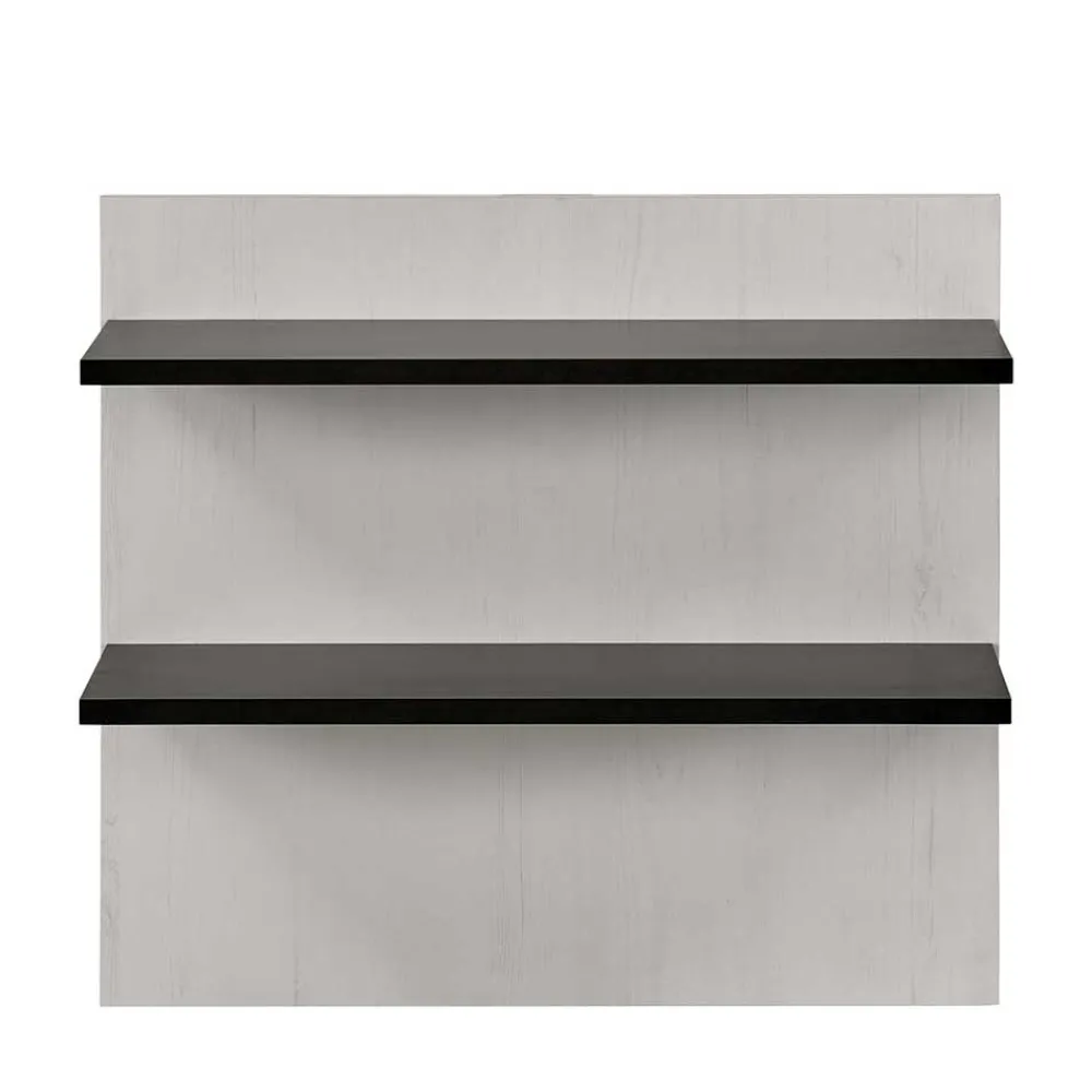 Wohnen Schlafzimmer Wandpaneel Nachttisch - Tramos