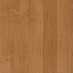 Wohnen Kleiderschränke|Kleiderschränke*Schlafzimmer-Kleiderschrank mit sechs Türen - Murray