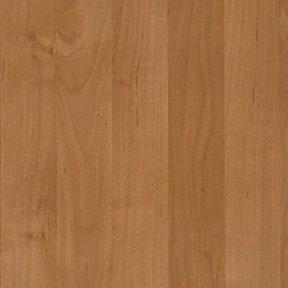 Wohnen Kleiderschränke|Kleiderschränke*Schlafzimmer-Kleiderschrank mit sechs Türen - Murray