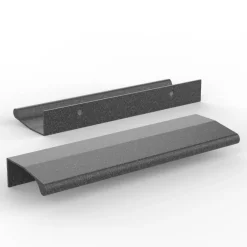 Wohnen Kleiderschränke|Kleiderschränke*Schlafzimmer-Kleiderschrank mit sechs Türen - Murray