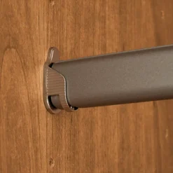 Wohnen Kleiderschränke|Kleiderschränke*Schlafzimmer-Kleiderschrank mit sechs Türen - Murray