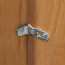 Wohnen Kleiderschränke|Kleiderschränke*Schlafzimmer-Kleiderschrank mit sechs Türen - Murray