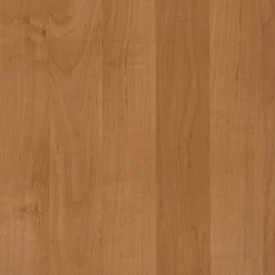 Wohnen Schlafzimmer-Kleiderschrank mit sieben Türen - Dilacco