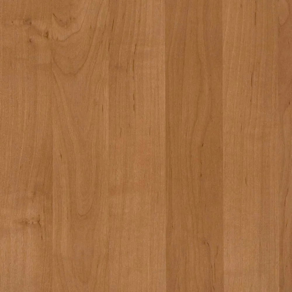 Wohnen Schlafzimmer-Kleiderschrank mit sieben Türen - Dilacco