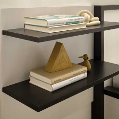 Wohnen Schlafzimmer Komplett*Schlafzimmermöbel Set in Weiß Pinie - Tramos (vierteilig)