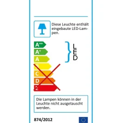Wohnen Weiße Möbel|Naturholzmöbel*Schlafzimmerschrank Waruna mit Schiebetüren