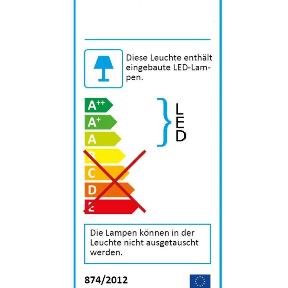 Wohnen Schlafzimmer-Set Bordeaux aus Erle (vierteilig)