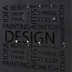 Wohnen Schlüsselkästen*Schlüsselschrank Joaquin in Schwarz