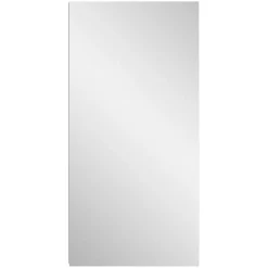 Wohnen Schmale Waschplatz Kombi 38 cm breit - Vitablos (zweiteilig)