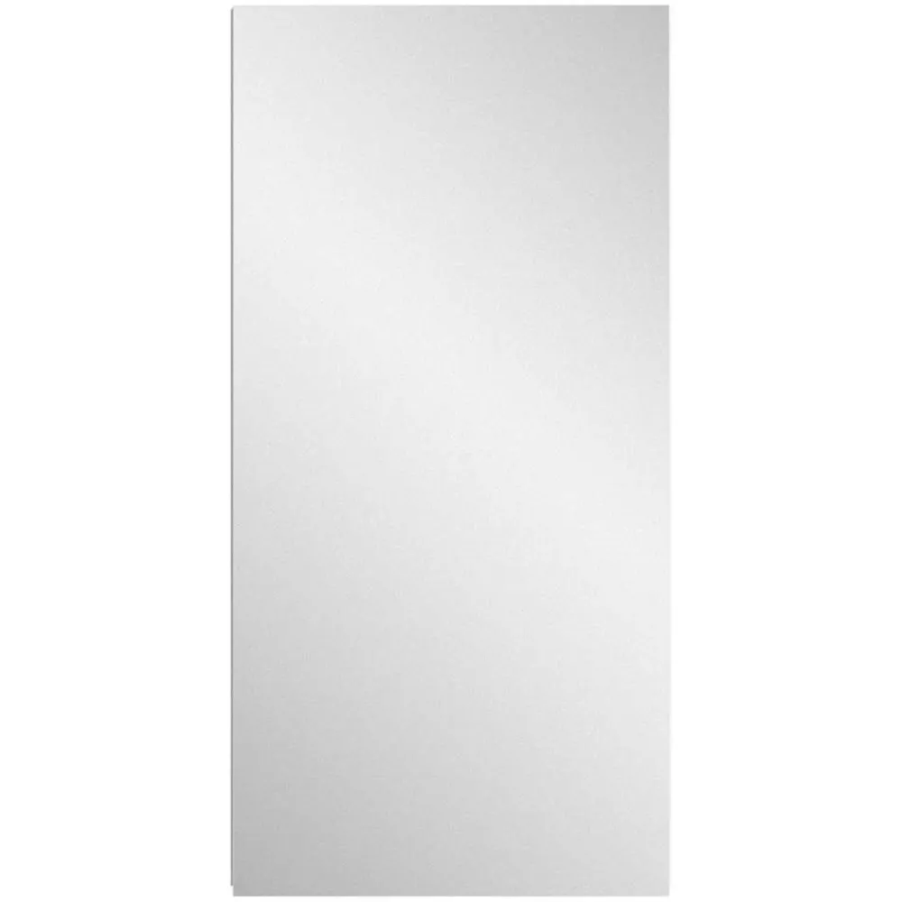 Wohnen Schmale Waschplatz Kombi 38 cm breit - Vitablos (zweiteilig)