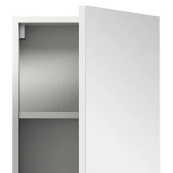 Wohnen Schmale Waschplatz Kombi 38 cm breit - Vitablos (zweiteilig)