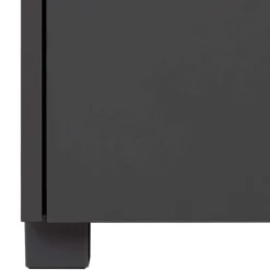 Wohnen Waschtisch|Waschbeckenunterschränke*Schmaler Waschbeckenunterschrank 42 cm breit - Marcius I