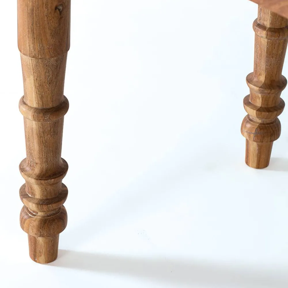 Wohnen Vintage Möbel|Schminktische*Schminktisch im Vintage Landhaus Design - Utony