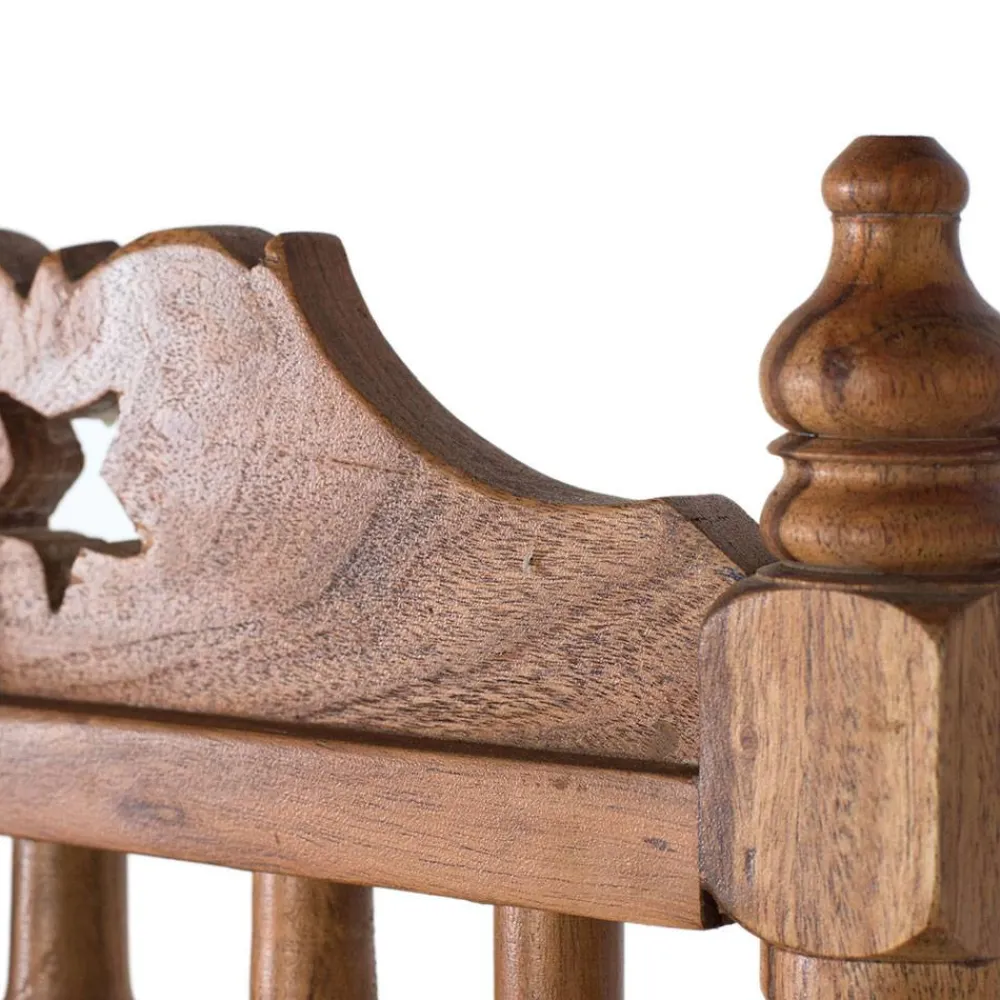 Wohnen Vintage Möbel|Schminktische*Schminktisch im Vintage Landhaus Design - Utony