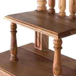 Wohnen Vintage Möbel|Schminktische*Schminktisch im Vintage Landhaus Design - Utony