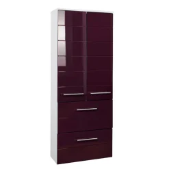 Wohnen Schrank Laydia für Bad