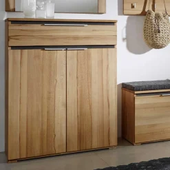 Wohnen Schuhschränke*Schrank Leyrina für Schuhe