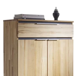 Wohnen Schuhschränke*Schrank Leyrina für Schuhe