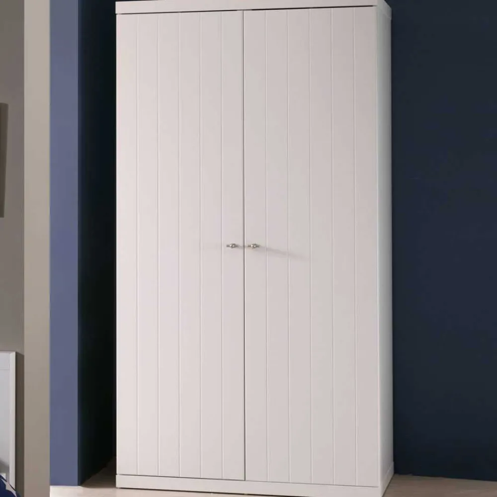 Wohnen Jugendzimmerschränke*Schrank Maggy für Kleidung