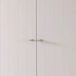 Wohnen Jugendzimmerschränke*Schrank Maggy für Kleidung