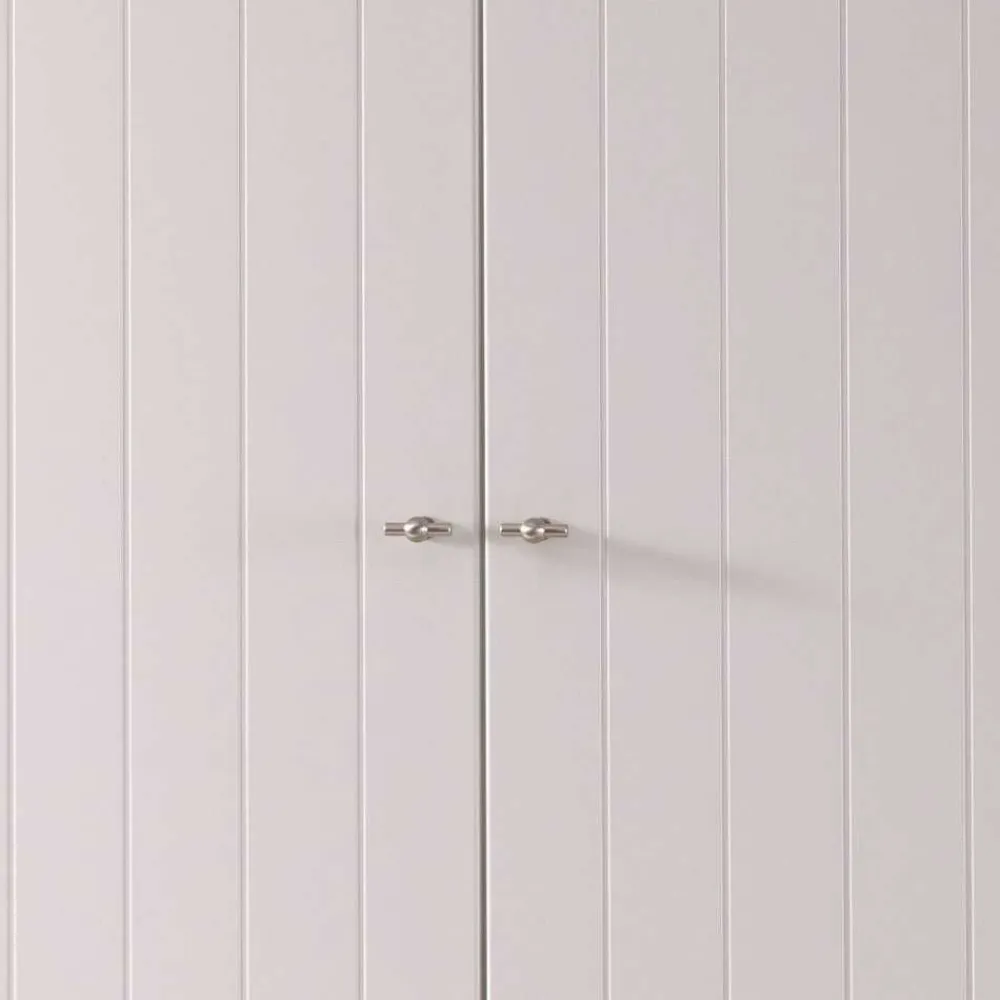 Wohnen Jugendzimmerschränke*Schrank Maggy für Kleidung