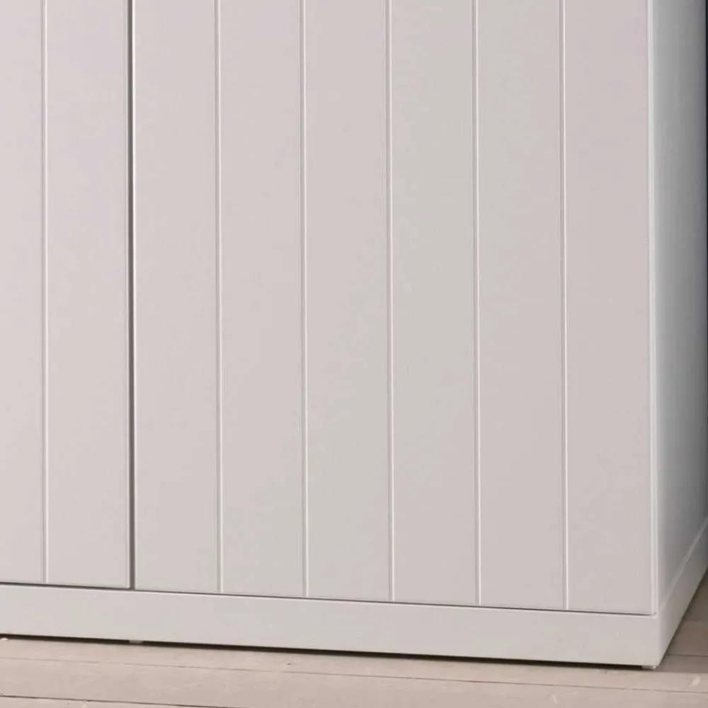 Wohnen Jugendzimmerschränke*Schrank Maggy für Kleidung