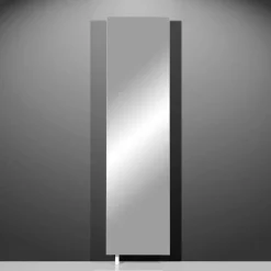 Wohnen Schuhschränke*Schrank Xinzhu für Schuhe