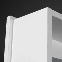 Wohnen Schuhschränke*Schrank Xinzhu für Schuhe