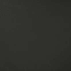 Wohnen Bürotische*Schreibtisch aus Metall in Schwarz - Andjes