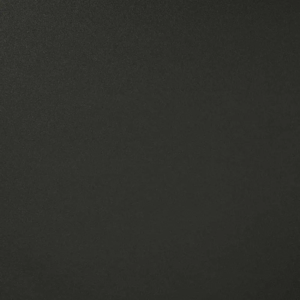 Wohnen Bürotische*Schreibtisch aus Metall in Schwarz - Andjes