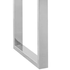 Wohnen Schreibtisch in Beton Optik - Cemzaja