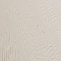 Wohnen Schreibtisch in Hellgrau Kiefernholz - Amare