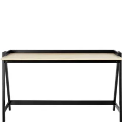 Wohnen Bürotische*Schreibtisch in Kiefer - Grazy