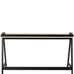 Wohnen Bürotische*Schreibtisch in Kiefer - Grazy