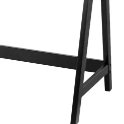 Wohnen Bürotische*Schreibtisch in Kiefer - Grazy